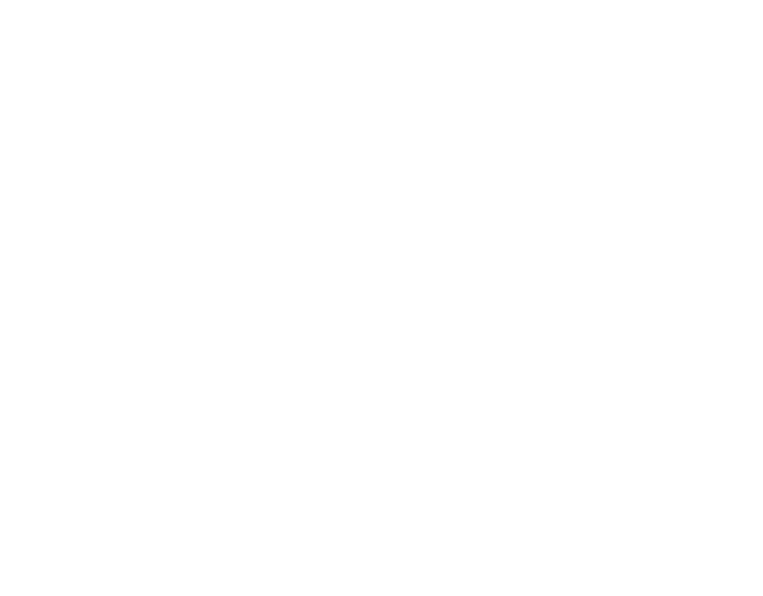 Zipco Gutters